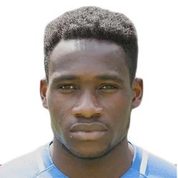 Joseph Paintsil