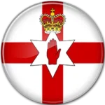 Northern Ireland