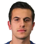 Marcelo Grohe