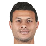 Mohamed El Shenawy