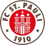 St. Pauli