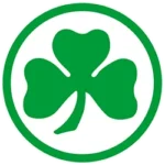 Greuther Fürth