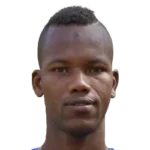 Pape Meïssa Ba