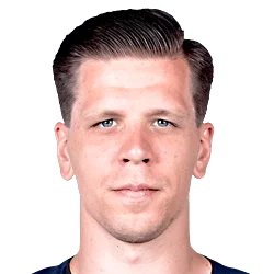 Wojciech Szczesny