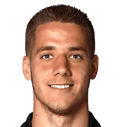 Mario Pasalic