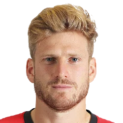 Stuart Armstrong