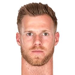Tomas Kalas