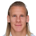 Domagoj Vida