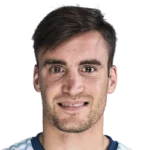 Nicolás Tagliafico