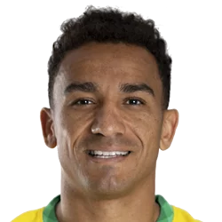 Danilo