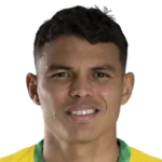 Thiago Silva