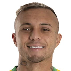 Éverton