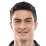 Stefan Medina