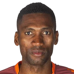 Alexander Domínguez