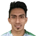 Ángel Mena