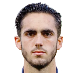 Leonardo Campana