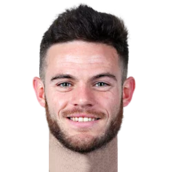 Nahitan Nández