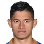 Ronald Hernández