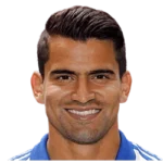 Tomás Rincón