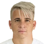 Yeferson Soteldo