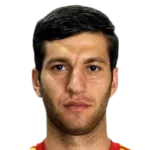 Hovhannes Hambardzumyan