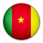 Cameroon