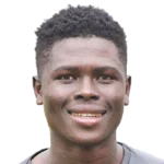 Karim Konaté