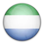 Sierra Leone
