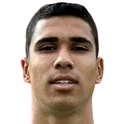 Mohamed Sedki Debchi