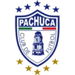 Pachuca