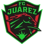 Juárez