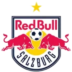 RB Salzburg RB Salzburg