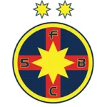 FCSB FCSB