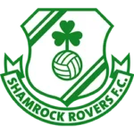 Shamrock Rovers