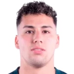 Jorge Sánchez