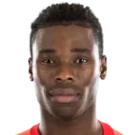 Sam Adekugbe