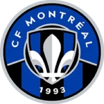 Montréal