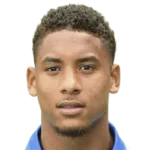 Daijiro Chirino