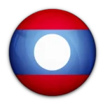 Laos