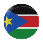 South Sudan