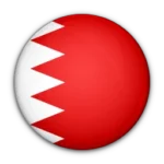 Bahrain
