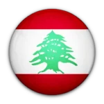 Lebanon