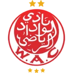 Wydad