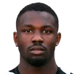 Marcus Thuram