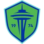 Seattle Sounders