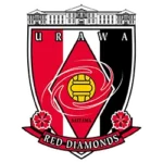 Urawa Reds