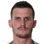 Pascal Groß
