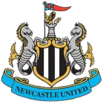 Newcastle