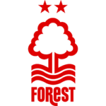 Nottingham Forest Nottingham Forest