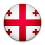 Georgia